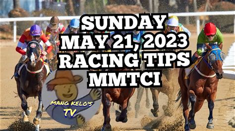 metro turf race results today|08 March 2024 .
